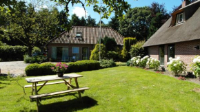 Bed & Breakfast De Haere